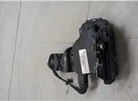 3B4839015A Замок двери Volkswagen Passat 5 1996-2000 20608033 #3