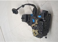 3B4839015A Замок двери Volkswagen Passat 5 1996-2000 20608033 #4