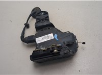 3B4839015A Замок двери Volkswagen Passat 5 1996-2000 20608033 #5