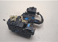 3B4839015A Замок двери Volkswagen Passat 5 1996-2000 20608033 #6