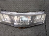  Решетка радиатора Honda Civic 2005-2012 20608036 #1