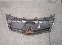  Решетка радиатора Honda Civic 2005-2012 20608036 #2