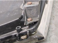  Решетка радиатора Honda Civic 2005-2012 20608036 #4