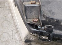  Решетка радиатора Honda Civic 2005-2012 20608036 #5