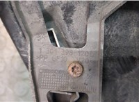  Решетка радиатора Honda Civic 2005-2012 20608036 #6