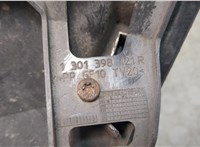  Решетка радиатора Honda Civic 2005-2012 20608036 #7