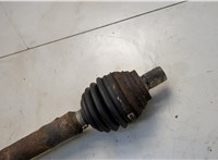 1K0407272DN Полуось (приводной вал, шрус) Volkswagen Passat 6 2005-2010 20608043 #3