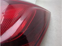 13319948 Фонарь (задний) Opel Astra J 2010-2017 20608046 #3