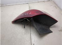 13319948 Фонарь (задний) Opel Astra J 2010-2017 20608046 #4
