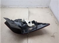 13319948 Фонарь (задний) Opel Astra J 2010-2017 20608046 #5
