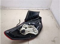 13319948 Фонарь (задний) Opel Astra J 2010-2017 20608046 #6