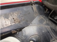 13319948 Фонарь (задний) Opel Astra J 2010-2017 20608046 #7