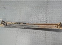 71130SWWE00ZZ Усилитель бампера Honda CR-V 2006-2012 20608049 #3
