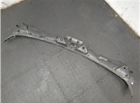 51717285920, 7285920 Жабо под дворники (дождевик) BMW 4 F32 2013-2021 20608050 #2