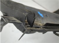 51717285920, 7285920 Жабо под дворники (дождевик) BMW 4 F32 2013-2021 20608050 #3