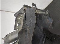 51717285920, 7285920 Жабо под дворники (дождевик) BMW 4 F32 2013-2021 20608050 #4