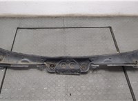 51717285920, 7285920 Жабо под дворники (дождевик) BMW 4 F32 2013-2021 20608050 #1