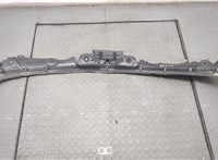 51717285920, 7285920 Жабо под дворники (дождевик) BMW 4 F32 2013-2021 20608050 #2