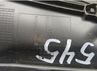 51717285920, 7285920 Жабо под дворники (дождевик) BMW 4 F32 2013-2021 20608050 #4
