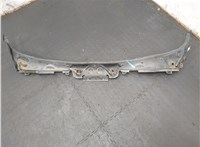51717285920, 7285920 Жабо под дворники (дождевик) BMW 4 F32 2013-2021 20608050 #8