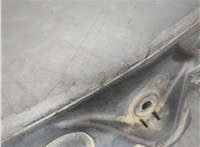 51717285920, 7285920 Жабо под дворники (дождевик) BMW 4 F32 2013-2021 20608050 #9
