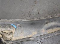 51717285920, 7285920 Жабо под дворники (дождевик) BMW 4 F32 2013-2021 20608050 #10