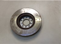  Диск тормозной Volkswagen Passat 6 2005-2010 20608051 #1