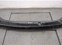 84228672 Жабо под дворники (дождевик) Cadillac XT5 2016-2019 20608057 #1