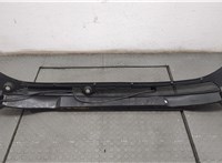 84228672 Жабо под дворники (дождевик) Cadillac XT5 2016-2019 20608057 #2