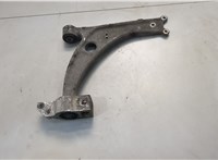 3C0407151E Рычаг подвески Volkswagen Passat 6 2005-2010 20608058 #1