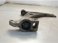 3C0407151E Рычаг подвески Volkswagen Passat 6 2005-2010 20608058 #2