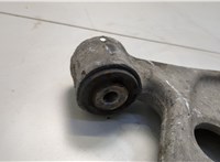 3C0407151E Рычаг подвески Volkswagen Passat 6 2005-2010 20608058 #3