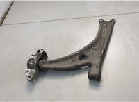 3C0407151E Рычаг подвески Volkswagen Passat 6 2005-2010 20608058 #4
