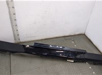 51777363396, 7363396 Накладка на порог BMW 4 F32 2013-2021 20608059 #1