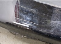 51777363396, 7363396 Накладка на порог BMW 4 F32 2013-2021 20608059 #2
