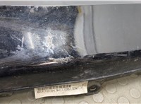 51777363396, 7363396 Накладка на порог BMW 4 F32 2013-2021 20608059 #3