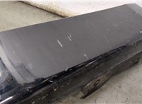 51777363396, 7363396 Накладка на порог BMW 4 F32 2013-2021 20608059 #4