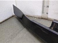 51777363396, 7363396 Накладка на порог BMW 4 F32 2013-2021 20608059 #5