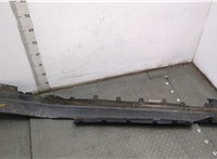 51777363396, 7363396 Накладка на порог BMW 4 F32 2013-2021 20608059 #6