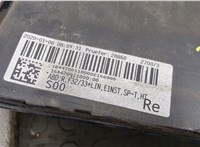 51777363396, 7363396 Накладка на порог BMW 4 F32 2013-2021 20608059 #7