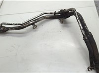 1583736 Горловина заливная топливная Ford Kuga 2008-2012 20608065 #1