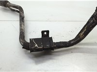 1583736 Горловина заливная топливная Ford Kuga 2008-2012 20608065 #3