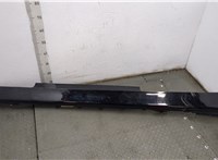 51777363395, 7363395 Накладка на порог BMW 4 F32 2013-2021 20608066 #1