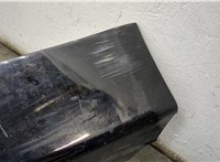 51777363395, 7363395 Накладка на порог BMW 4 F32 2013-2021 20608066 #2