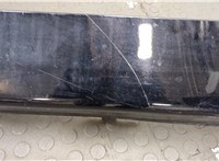 51777363395, 7363395 Накладка на порог BMW 4 F32 2013-2021 20608066 #3