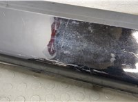 51777363395, 7363395 Накладка на порог BMW 4 F32 2013-2021 20608066 #4