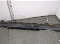 51777363395, 7363395 Накладка на порог BMW 4 F32 2013-2021 20608066 #5