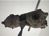 4780039300, 5300039300 Редуктор моста Hyundai Santa Fe 2005-2012 20608069 #1