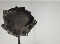4780039300, 5300039300 Редуктор моста Hyundai Santa Fe 2005-2012 20608069 #2