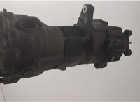 4780039300, 5300039300 Редуктор моста Hyundai Santa Fe 2005-2012 20608069 #3